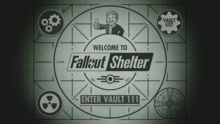 继《辐射：避难所》大获成功后，Bethesda 制作更多移动游戏