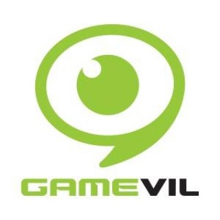 Gamevil 2014 财年第三季度收入增长 28%，2014 年有望突破 1 亿美元大关