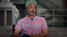 《雷神》导演 Taika Waititi 表示他“不会参与”《雷神 5》的制作